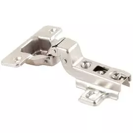 Четырехшарнирная вкладная петля Brante 102027