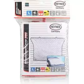 Четырехслойная защита от солнца Heyner PREMIUM 512500