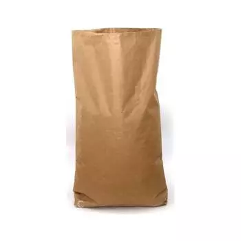 Четырехслойный бумажный мешок PACK INNOVATION IP0KM00501009-20