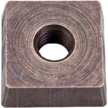 Четырехсторонний нож для S2.5 Milwaukee