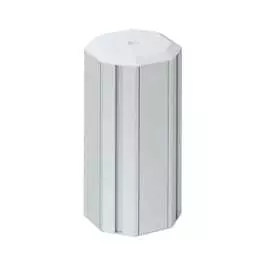 Четырехсторонняя миниколонна Simon