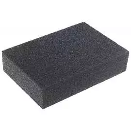 Четырехсторонняя шлифовальная губка STAYER MASTER 3560-3