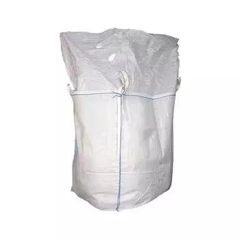 Четырехстропный биг-бэг Сталер Мкр VI 95130 с/г/5