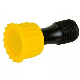 Четырехструйная насадка для ОСА 18/15 Elitech