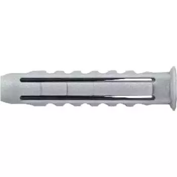 Четырёхсегментный дюбель BEFAST NNN10050100S