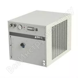 Чиллер ats сsw 21 100528901