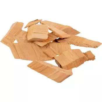 Чипсы для копчения AMIGO Grande 75206