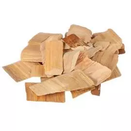 Чипсы для копчения Maclay