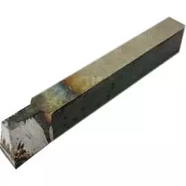 Чистовой широкий резец АКАДЕМИЯ 2120-0053-Т15К6