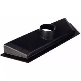 Чистящая насадка для пола к вытяжным установкам JET