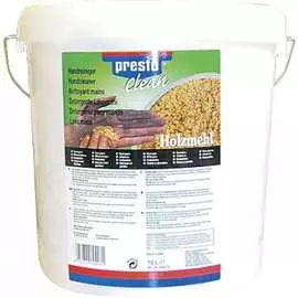 Чистящая паста для рук Presto