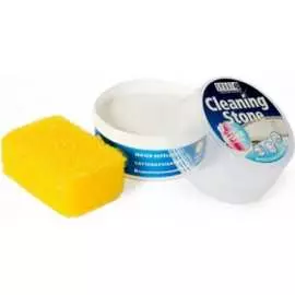 Чистящая паста Смарт.ру