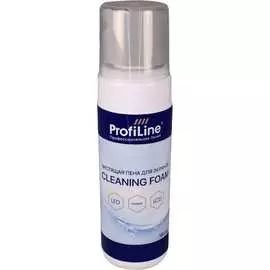 Чистящая пена для экранов ProfiLine PL_Cl_foam