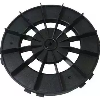 Чистящее кольцо для 168/ 188 HOBOT HB188P07