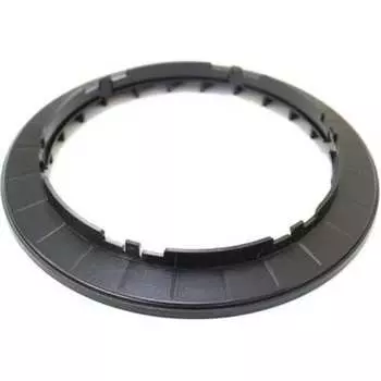 Чистящее кольцо для 168/ 188 HOBOT