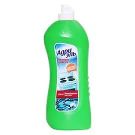 Чистящее средство Адриэль 300181