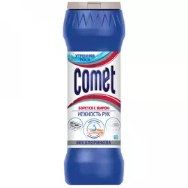 Чистящее средство COMET