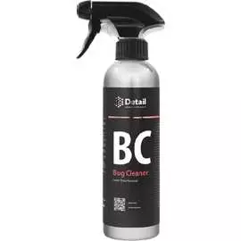Чистящее средство Detail Bug Cleaner DT-0177