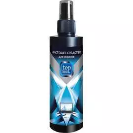 Чистящее средство для экранов Top House