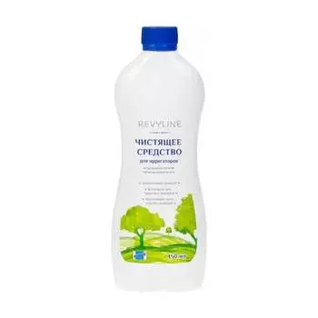 Чистящее средство для ирригатора Revyline 3791