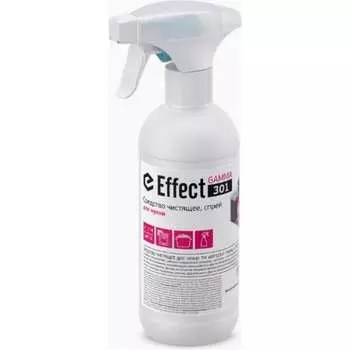 Чистящее средство для кухни EFFECT ГАММА 301 25681