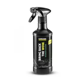 Чистящее средство для салона Karcher