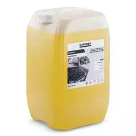 Чистящее средство Karcher RM 81 6.295-557.0