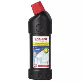 Универсальный очиститель LAIMA PROFESSIONAL Лимон 602303