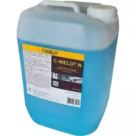 Нейтрализатор C-WELD