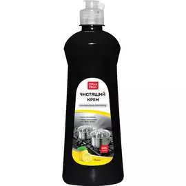 Чистящее средство OfficeClean