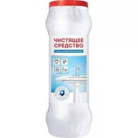 Чистящее средство OfficeClean