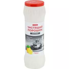 Чистящее средство OfficeClean