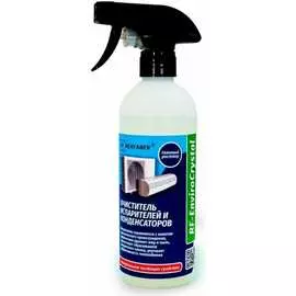 Чистящее средство REXFABER RF-EnviroCrystal 4673725789022