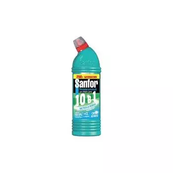 Чистящее средство SANFOR