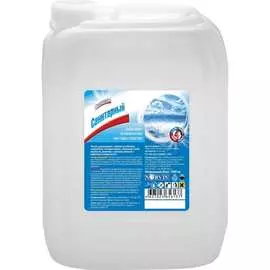 Чистящее средство Свежинка