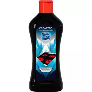 Чистящее средство TOP HOUSE 391138
