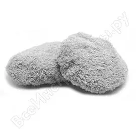 Чистящие салфетки HOBOT