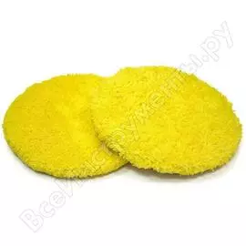 Чистящие салфетки HOBOT 198 HB198A01