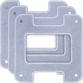 Чистящие салфетки HOBOT 2S HB200P8002