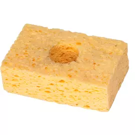 Чистящий элемент подставки METCAL