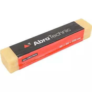 Чистящий карандаш AbraTechnic ABR170016