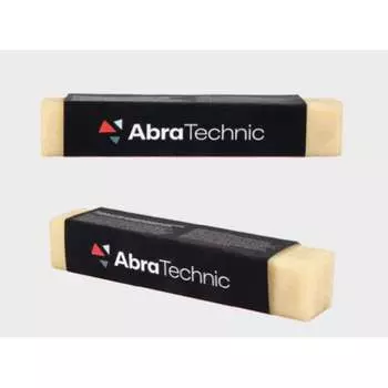 Чистящий карандаш AbraTechnic ABR170017