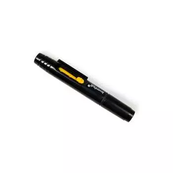 Чистящий карандаш Levenhuk Cleaning Pen LP10 51446