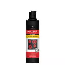 Чистящий крем для стеклокерамики PRO-BRITE Glass Ceramic cleaner 1505-05