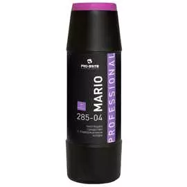 Чистящее средство PRO-BRITE MARIO 285-04