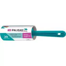 Чистящий ролик для одежды PALISAD Home 931035