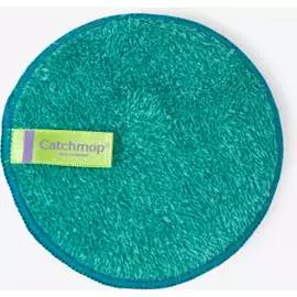 Чистящий спонж для уборки CATCHMOP