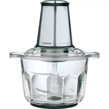 Чоппер Centek CT-1395
