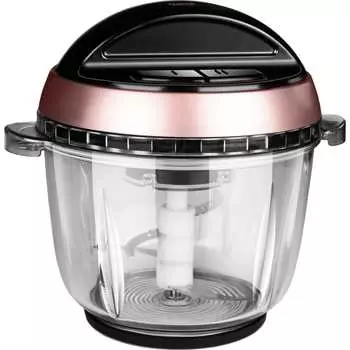 Чоппер Centek CT-1396