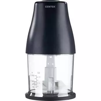 Чоппер Centek CT-1398